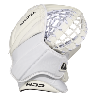 CCM TW-Fanghand Tacks Senior