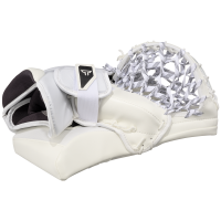 CCM TW-Fanghand Tacks Senior