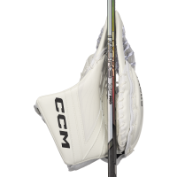 CCM TW-Fanghand Tacks Senior