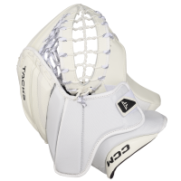 CCM TW-Fanghand Tacks Senior