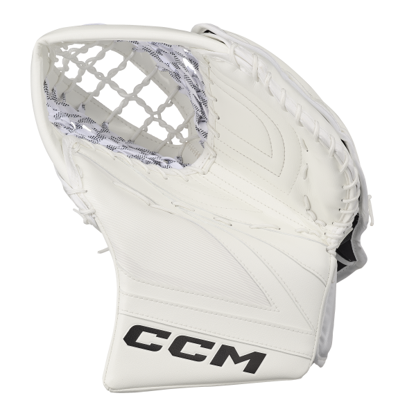 CCM TW-Fanghand Tacks Intermediate