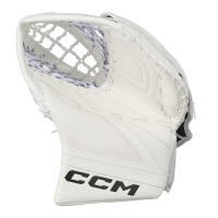 CCM TW-Fanghand Tacks Intermediate