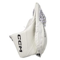 CCM TW-Fanghand Tacks Intermediate