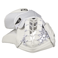 CCM TW-Fanghand Tacks Intermediate