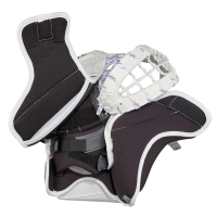 CCM TW-Fanghand Tacks Intermediate