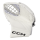 CCM TW-Fanghand Tacks Intermediate