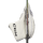 CCM TW-Fanghand Tacks Intermediate