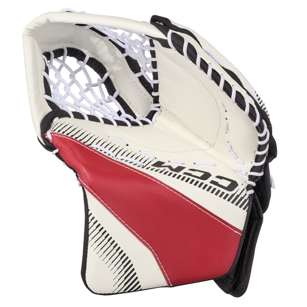 CCM TW-Fanghand Phenom Youth