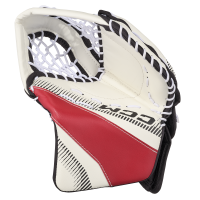 CCM TW-Fanghand Phenom Youth
