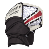 CCM TW-Fanghand Phenom Youth