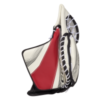 CCM TW-Fanghand Phenom Youth