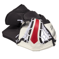 CCM TW-Fanghand Phenom Youth