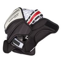 CCM TW-Fanghand Phenom Youth