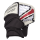 CCM TW-Fanghand Phenom Youth