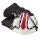CCM TW-Fanghand Phenom Youth