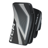 CCM Stockhand Tacks Pro Senior