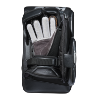 CCM Stockhand Tacks Pro Senior