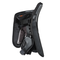 CCM Stockhand Tacks Pro Senior