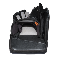 CCM Stockhand Tacks Pro Senior