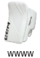 CCM Stockhand Tacks Pro Senior