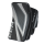 CCM Stockhand Tacks Pro Senior