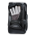 CCM Stockhand Tacks Pro Senior