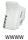 CCM Stockhand Tacks Pro Senior