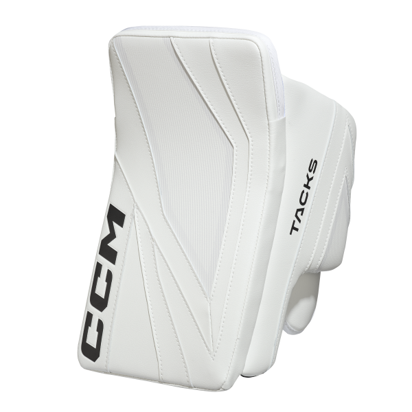 CCM Stockhand Tacks Senior