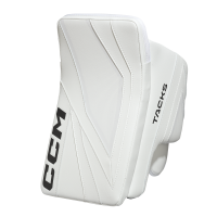 CCM Stockhand Tacks Senior