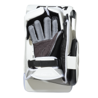 CCM Stockhand Tacks Senior