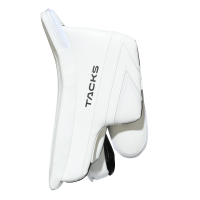 CCM Stockhand Tacks Senior