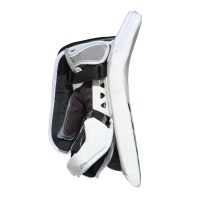 CCM Stockhand Tacks Senior