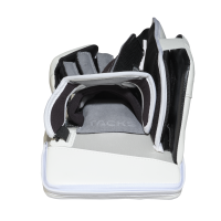CCM Stockhand Tacks Senior
