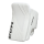 CCM Stockhand Tacks Senior