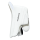 CCM Stockhand Tacks Senior