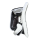 CCM Stockhand Tacks Senior