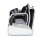 CCM Stockhand Tacks Senior