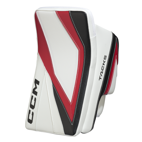 CCM Stockhand Tacks Intermediate