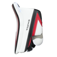 CCM Stockhand Tacks Intermediate