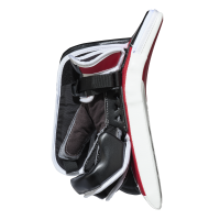 CCM Stockhand Tacks Intermediate