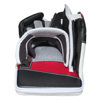 CCM Stockhand Tacks Intermediate