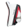 CCM Stockhand Tacks Intermediate