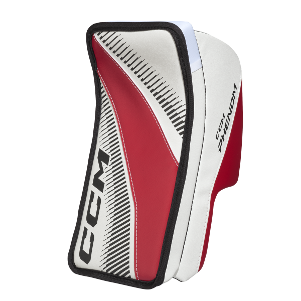 CCM Stockhand Phenom Youth