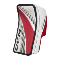 CCM Stockhand Phenom Youth