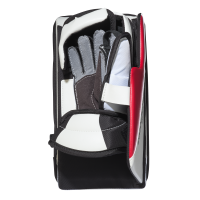 CCM Stockhand Phenom Youth