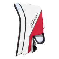 CCM Stockhand Phenom Youth