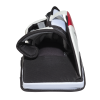 CCM Stockhand Phenom Youth