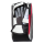 CCM Stockhand Phenom Youth