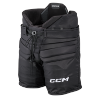 CCM TW-Hose Pro Spec Senior