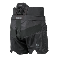 CCM TW-Hose Pro Spec Senior